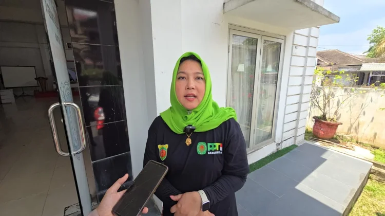 Kasus Pelajar SMP Terpapar HIV Jadi Alarm Serius Perlindungan Remaja Samarinda