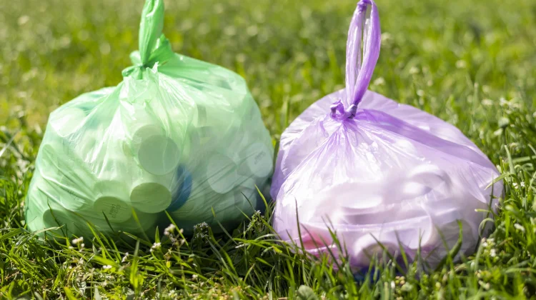 Geopolitik dan Impor Disebut Picu Lonjakan Harga Plastik di Samarinda