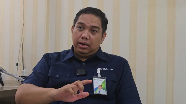 Perusahaan Abaikan Iuran BPJS Ketenagakerjaan Terancam Sanksi Pidana Berat