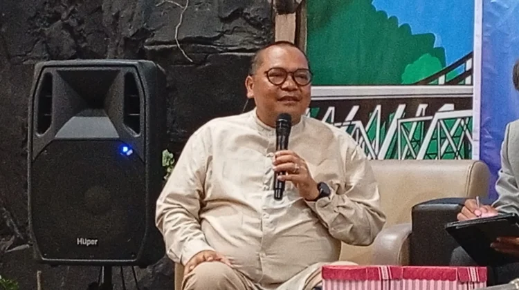 Dinkes Kaltim Pastikan Layanan JKN untuk 49 Ribu warga Tetap Berjalan
