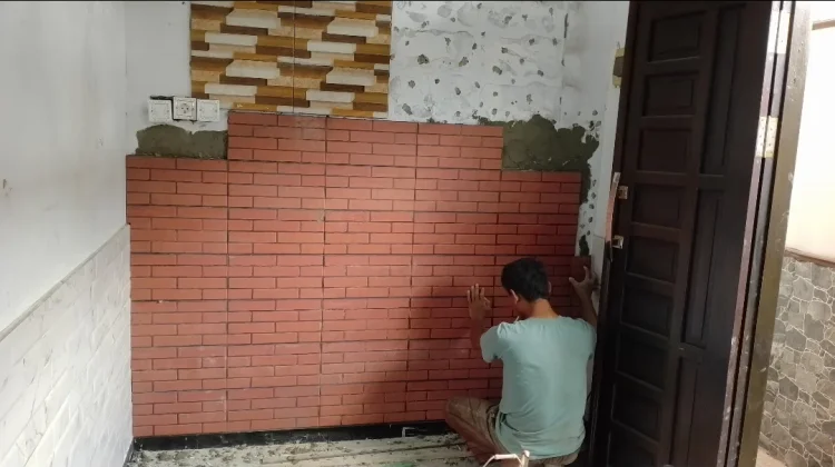 Tips Renovasi Rumah Aman Sesuai Aturan Pemerintah Terbaru