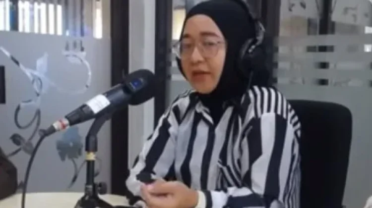 Kisah Ibu Tangguh di Samarinda Dampingi Dua Anak Autisme Sekolah Inklusi