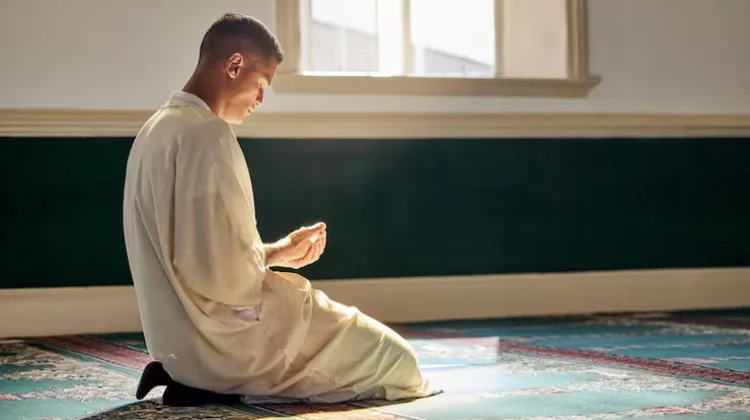 Refleksi Tauhid dalam Surah Al-Kafirun