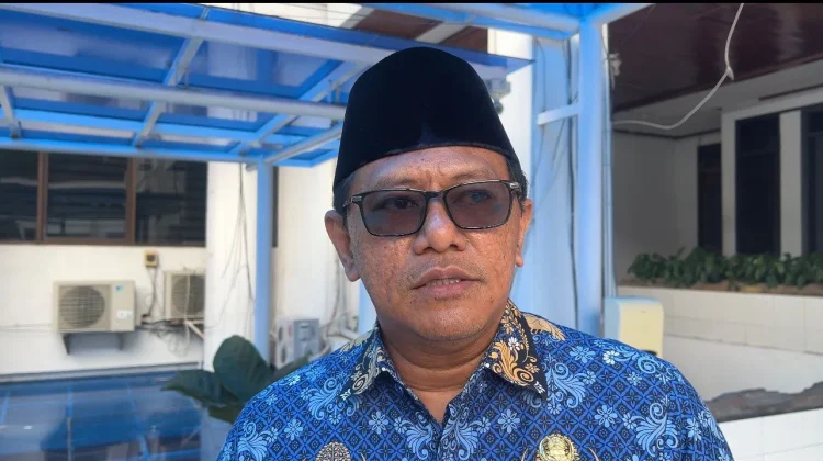 Koperasi Merah Putih Ekspansi, 6 Gerai Beroperasi di Balikpapan