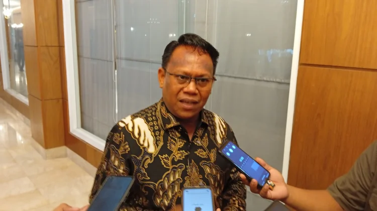 DPRD Samarinda Imbau Aksi 21 April Berlangsung Damai dan Tertib