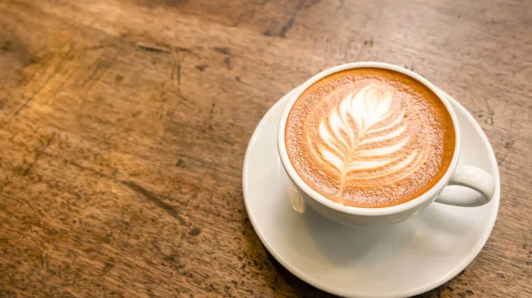 Gaya Hidup Pencinta Kopi Sejati dan Ciri Uniknya
