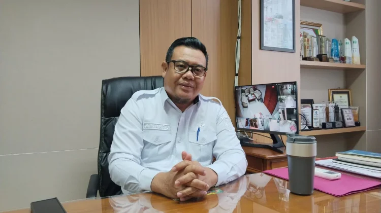Gelombang Mundur PPPK Kukar, Penempatan Pedalaman Jadi Titik Lemah Kebijakan