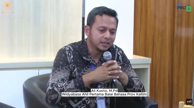 Enam Cara Cermat Saring Narasi Provokatif Jelang Aksi 21 April
