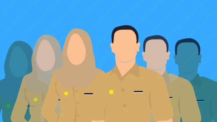 Dampak Kekosongan Jabatan, DPRD Berau Minta PAW Kepala Kampung Dipercepat