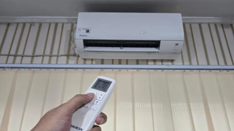 Pemprov Kaltim Tekankan Penggunaan Energi Secara Cerdas dan Efisien