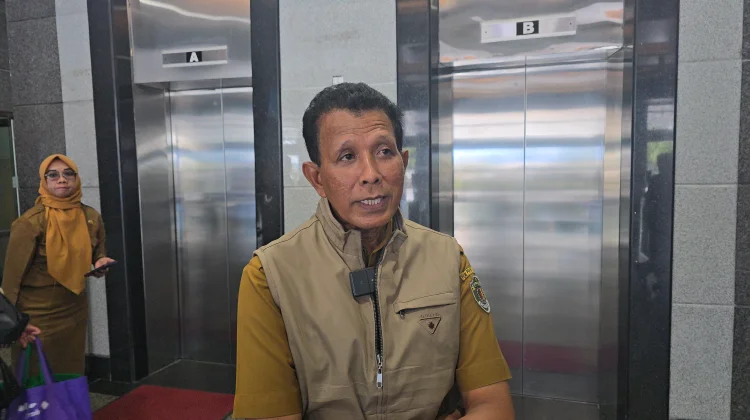 Aksi Demo 21 April, Pemerintah Siapkan Dialog dan Mitigasi Risiko