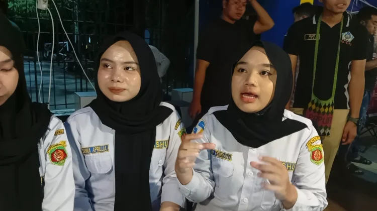 Cara Daftar Parkir Berlangganan Samarinda, Cukup KTP dan STNK