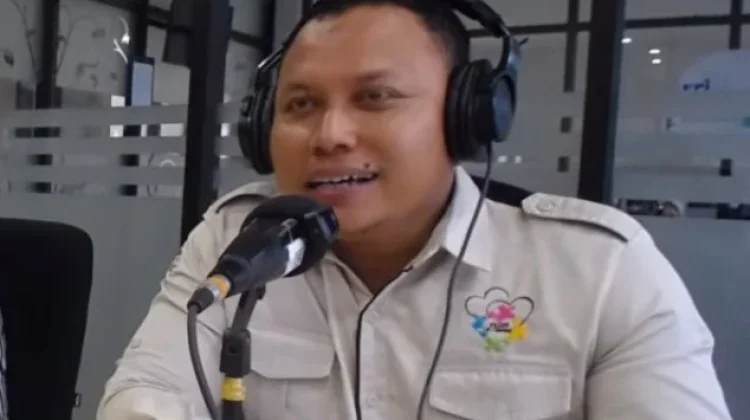 PLDPI Perkuat Peran, Dorong Pendidikan Inklusif bagi Anak Berkebutuhan Khusus