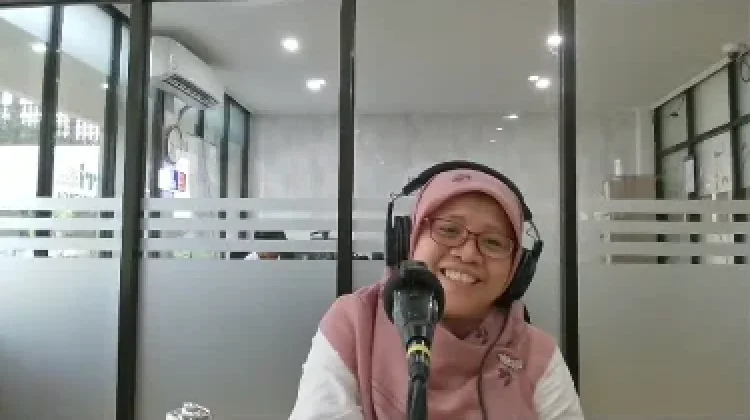 Fenomena Komentar Julid Netizen Indonesia dalam Perspektif Sosiologi