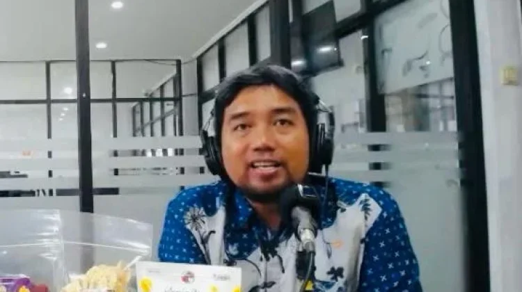 Keripik Jadi Peluang UMKM Ditengah Persaingan