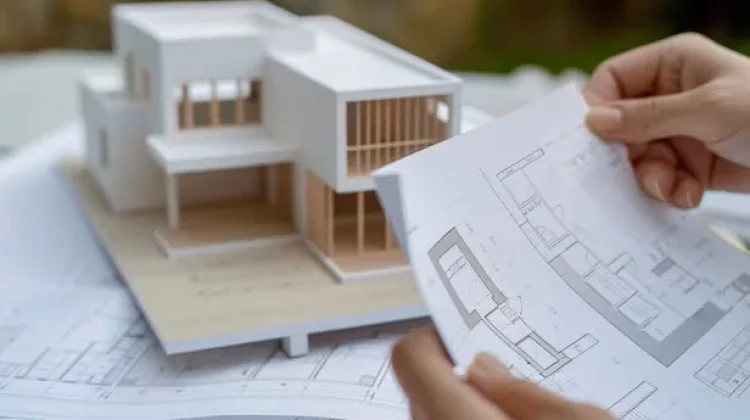 Tak Bisa Asal Bangun, Rumah di Samarinda Wajib Kantongi PBG