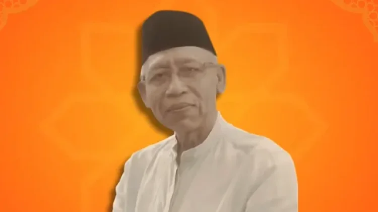 Empat Hal yang Dipertanggungjawabkan di Akhirat Kelak