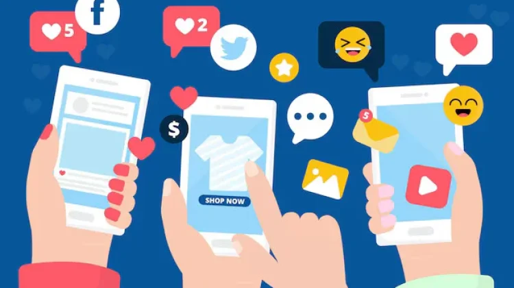 Pentingnya Menjaga Lisan di Era Digital