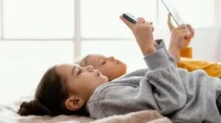 Berikut Sejumlah Negara yang Mulai Batasi Akses Media Sosial bagi Anak dan Remaja