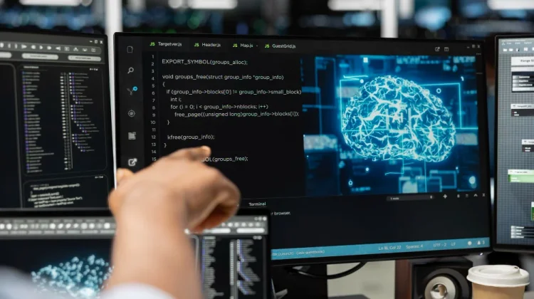 Deep Learning Jadi Pilar Utama Transformasi Kurikulum 2026