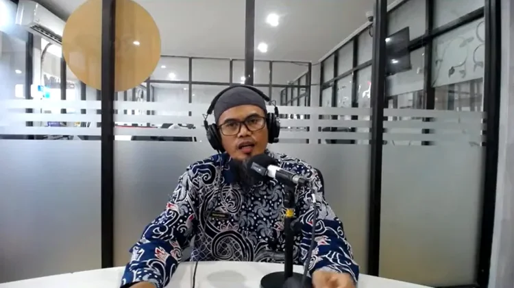 Mengenal Tanda Bahaya dan Pencegahan Dini Risiko Bunuh Diri di Samarinda