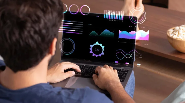 Strategi GEO dalam Transformasi Digital Humas
