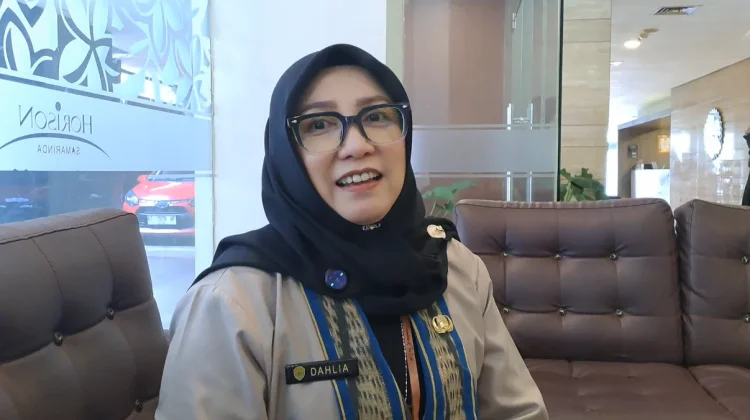 Dispar Kaltim Sebut Banyak Wisatawan Datang tanpa Gunakan Tour Guide Lokal