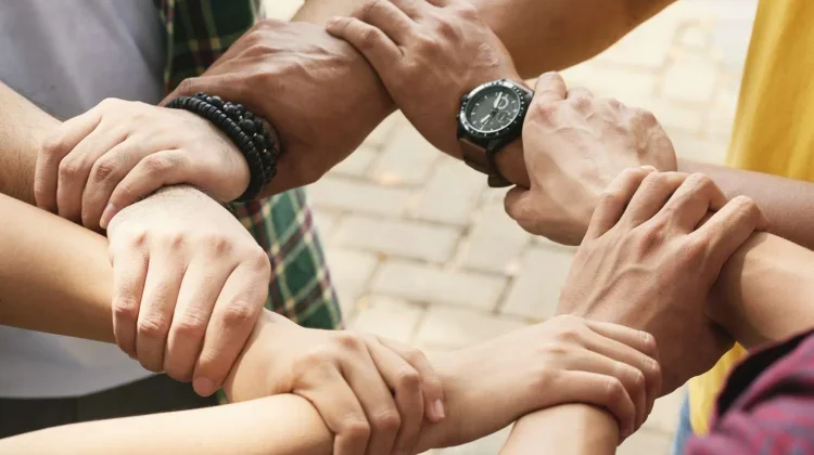 Koperasi Desa Dorong Ekonomi Mandiri Berkelanjutan di Kaltim