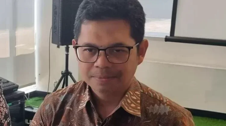 Satgas PASTI Hentikan Ratusan Pinjol Ilegal Awal 2026