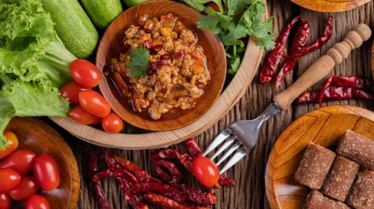 Inovasi Produk UMKM Kuliner Lokal Samarinda Tembus Pasar Modern