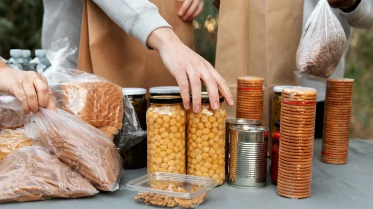 UMKM Kuliner Samarinda Andalkan Inovasi Produk untuk Bertahan