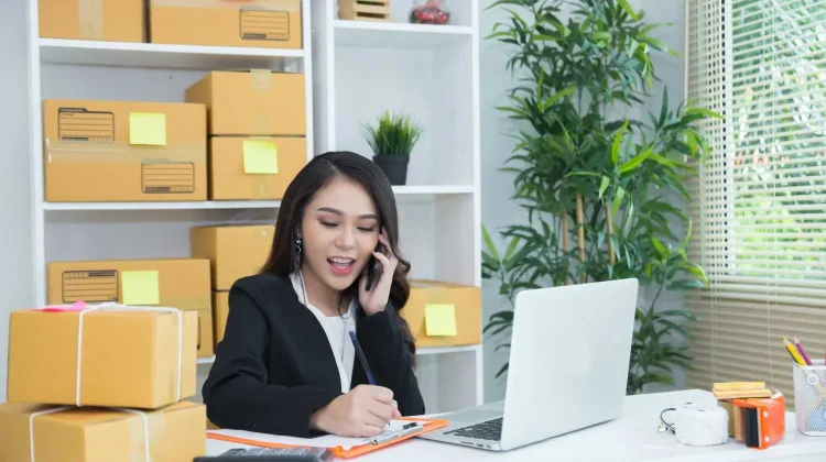 Tips Sukses UMKM Pemula agar Berani Berusaha