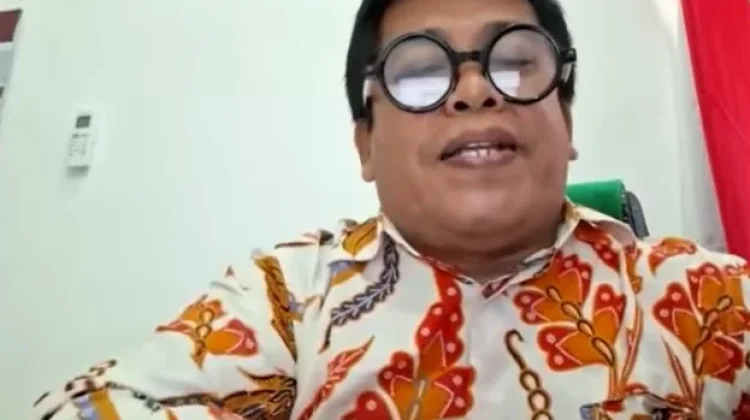 Kurikulum Sekolah Rakyat Gabungkan Akademik Sikap dan Keterampilan