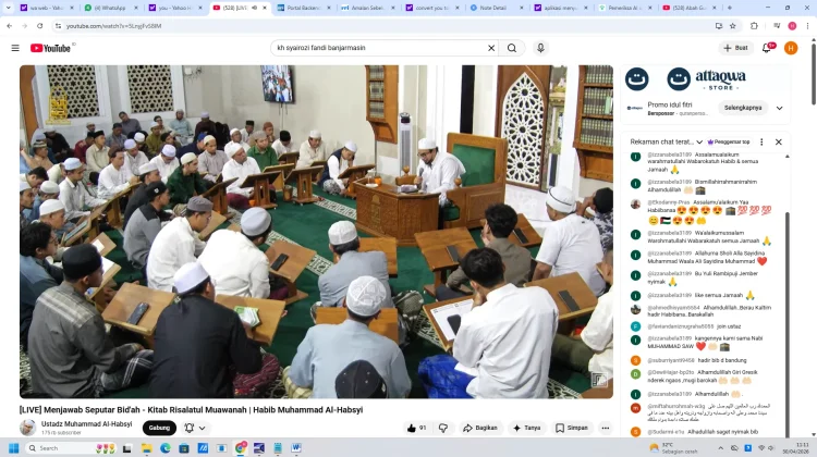 Hukum Tahlilan Hari Ketiga hingga Ke-30, Ini Penjelasannya