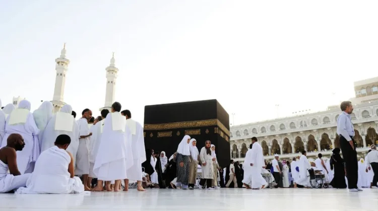 Memahami Kriteria Pelaksanaan Ibadah Haji