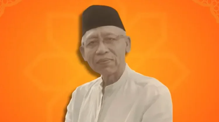 Lima Tipe Manusia yang Berisiko Suulkhatimah