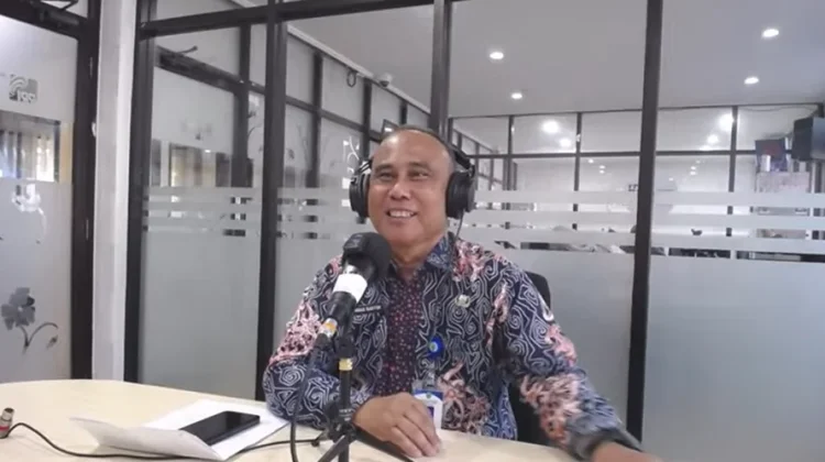 PKH Bukan Permanen Pemerintah Siapkan Program Pemberdayaan Lanjutan