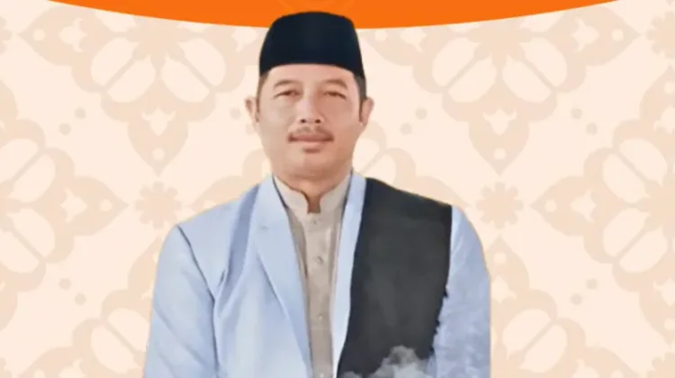 Enam Langkah Mewujudkan Keluarga Bahagia