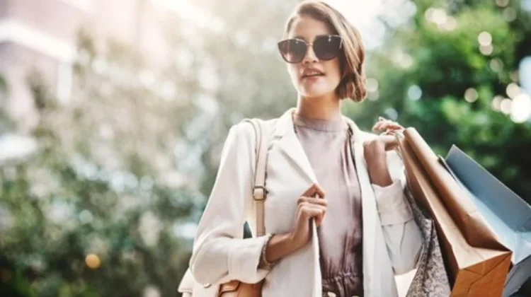 Pecinta Diskon ternyata Lebih Cerdas, Ini Empat Tandanya