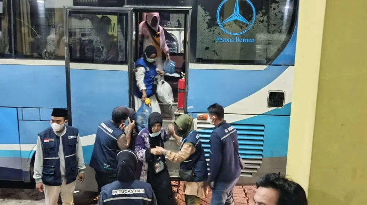 Transisi Kementerian Haji Picu Tantangan SDM, Rekrutmen Mulai Dibuka
