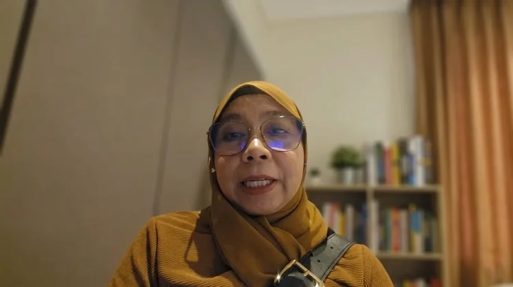 Etam Kayuh Bebaya, BGTK Kaltim Perkuat Kolaborasi Praktik Baik Pendidikan