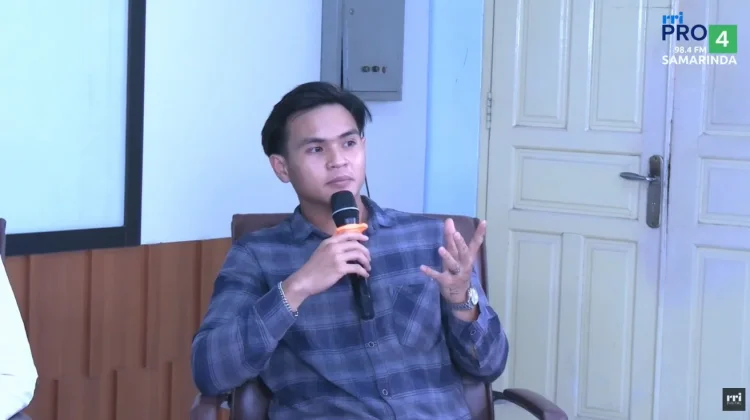 Huta Street Coffee, Usaha Kopi Anak Muda yang Tumbuh lewat Strategi Digital