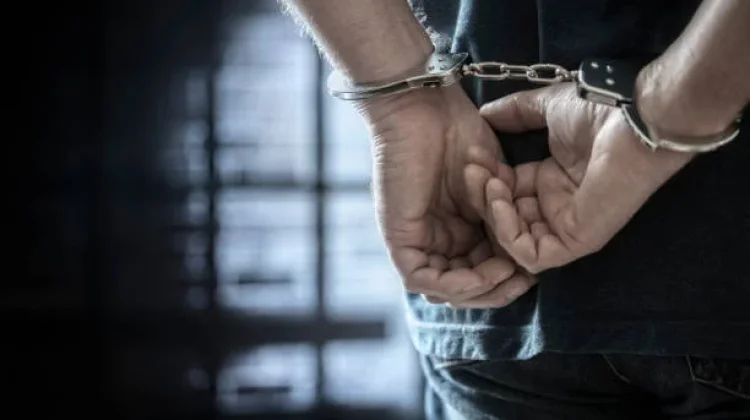 Tipu Gelap lewat Marketplace, Polsek Samarinda Kota Tangkap Tiga Pelaku