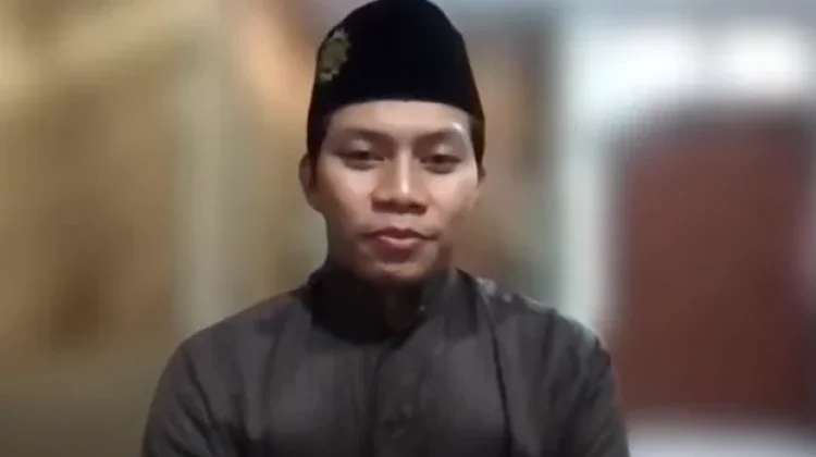 Rezeki Tak Melulu Soal Uang
