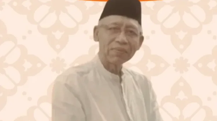 Etos Kerja dan Profesionalisme dalam Ajaran Islam