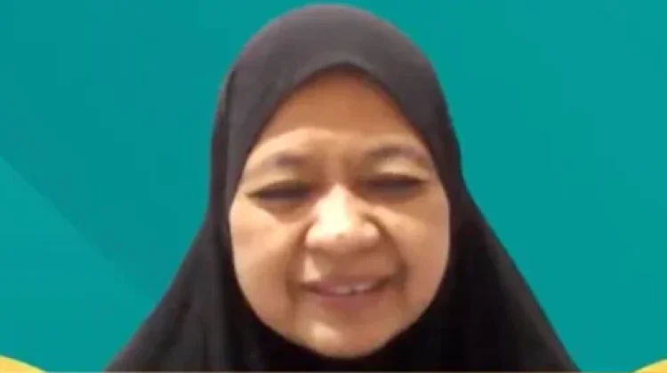Keutamaan Berkurban Perkuat Ketakwaan dan Rasa Syukur Umat