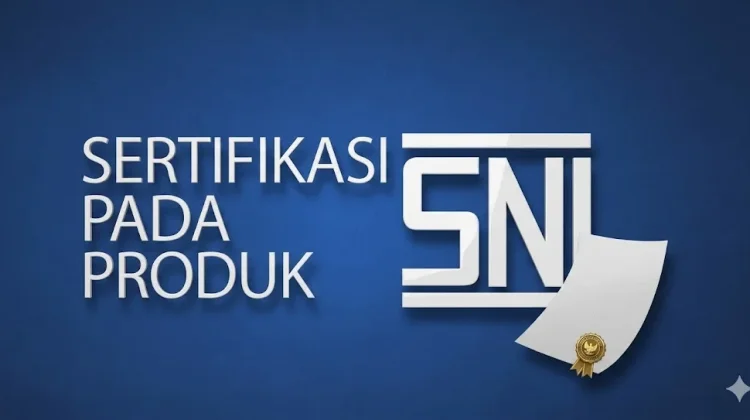 UMKM Perikanan Kaltim Didorong Naik Kelas lewat Sertifikasi SNI