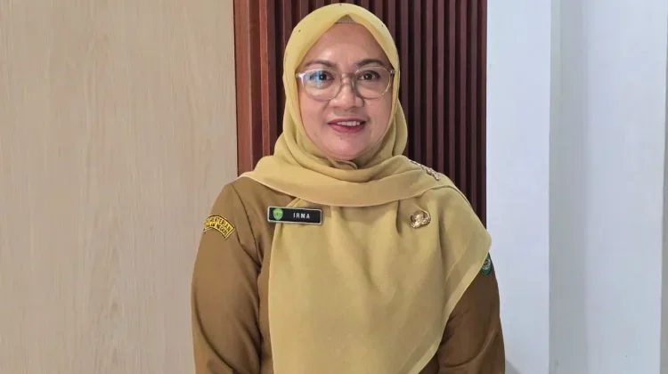 DKP Kaltim Bentuk Sistem Pelaporan Kematian Ikan akibat Cuaca Ekstrem