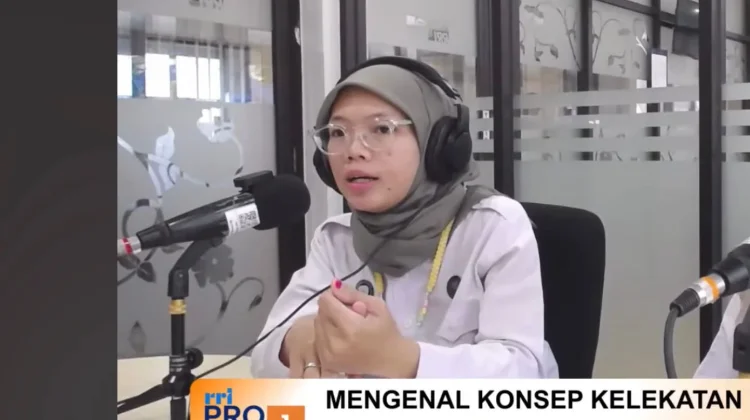 Mengenal Konsep Kelekatan bagi Pemulihan Adiksi