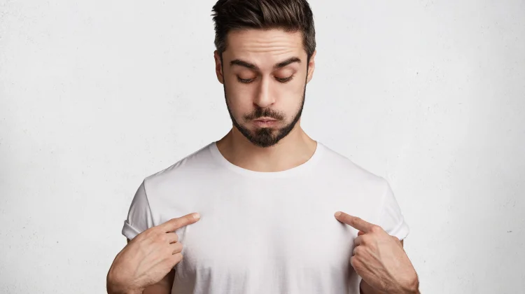 Hari Kesadaran Ego Sedunia, Hari Merenungkan Egoisme